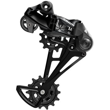 SRAM NX Eagle 1x12 Speed Rear Derailleur