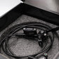 BRAKING RM4 COMPLETE SYSTEM Ø10 4P (90/180) T. Ø5