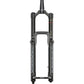 RockShox Domain RC Fork 29 170mm