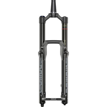 RockShox Domain RC Fork 29 170mm