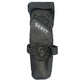 SERYT Gorilla DH Knee Pads