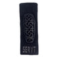 SERYT Flow YOUTH Elbow Pads