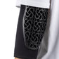 SERYT Flow Elbow Pads Alps Black