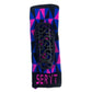 SERYT Flow YOUTH Elbow Pads
