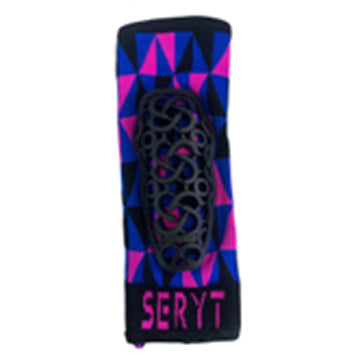 SERYT Flow YOUTH Elbow Pads