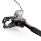 SRAM Guide T Rear Hydraulic Brake Kit