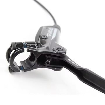 SRAM Guide T Rear Hydraulic Brake Kit
