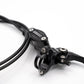 BRAKING RM4 COMPLETE SYSTEM Ø10 4P (90/180) T. Ø5
