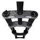 RockShox Boxxer Select 29 200mm