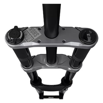 RockShox Boxxer Select 29 200mm