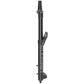 RockShox Domain RC Fork 29 170mm